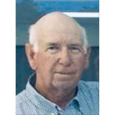 Glen Courtney
