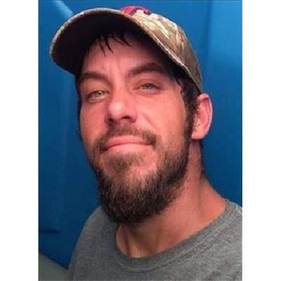Jon E. Heddlesten