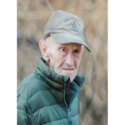 Walter Owen