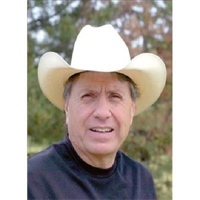 Frank Mitchell Battese