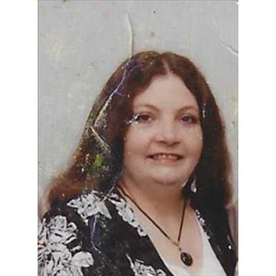 Teresa Kay Green