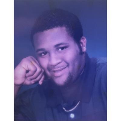 Craig Allen Williams
