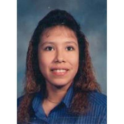 Debra Kay Wetselline