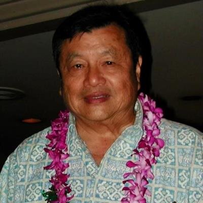 Louis Tsui Yee Ching
