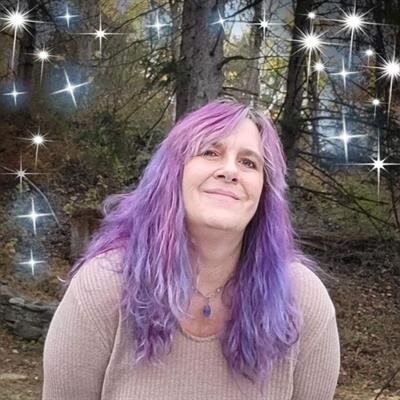 Angela Kay Stottlemyer