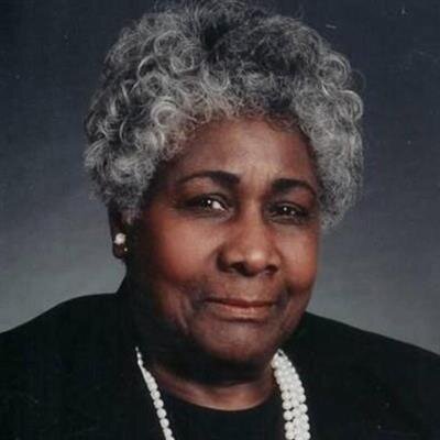 Helen Varolyn Cohen