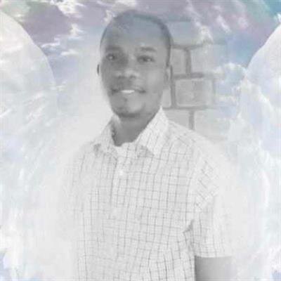 Rickervens Junior Romondt