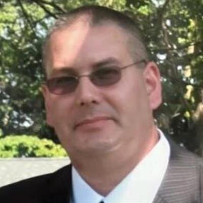 Perry Gaynor Hardley