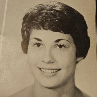 Barbara Ellen Hefner
