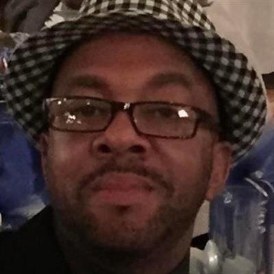 Harold L. Jackson