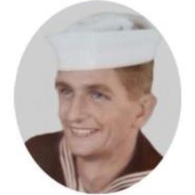 Bernard J. Amberger