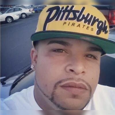 Jose M Flythe