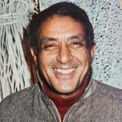 Alfonse Bottino