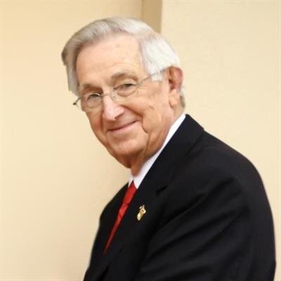 Bob F Owen