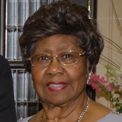 Ruth B. Penamon