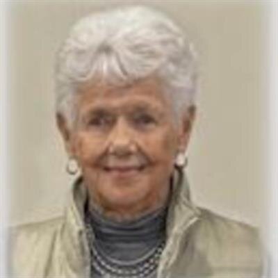 Helma E. Kleinschmidt