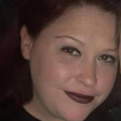 Mrs. Mary Elizabeth Rhodes