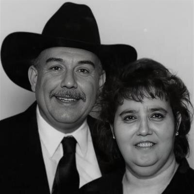 Juan Noe Alaniz Sr.