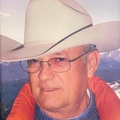 Gilberto 
