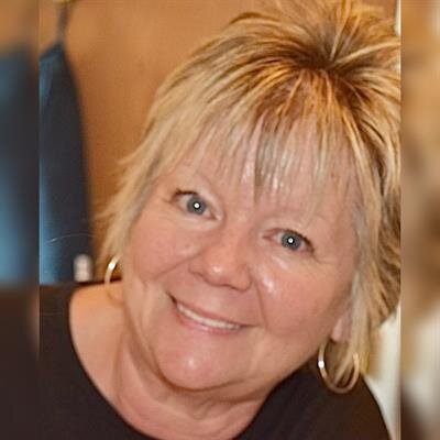 Janice Kay Criss-Schmidt