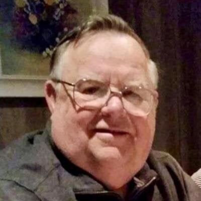David William Winkler