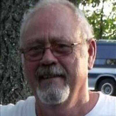 Lester Clark Taylor, Jr.