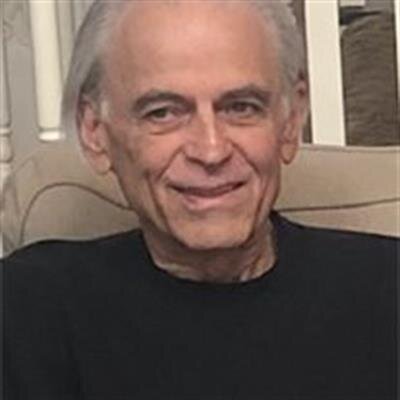 James Allen Meredith