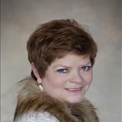 Janice Nolen Navarro