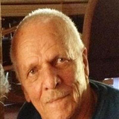 Carroll James Plohocky