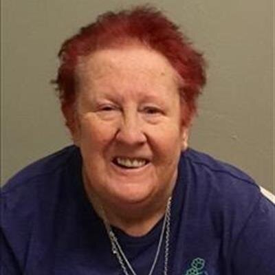 Deborah Florance Turney