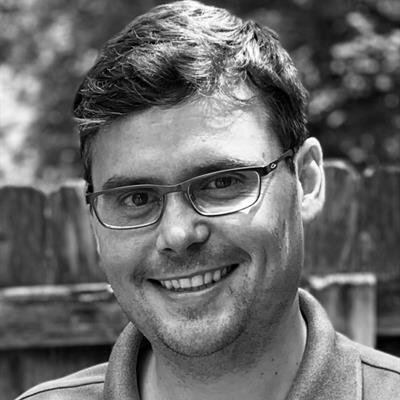 William George Collier