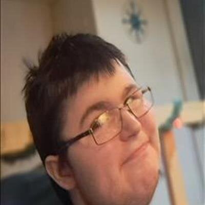 Giovonni Delane Gordineer