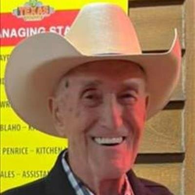 William Henry Phillips