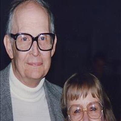 Jack Redmond Campbell