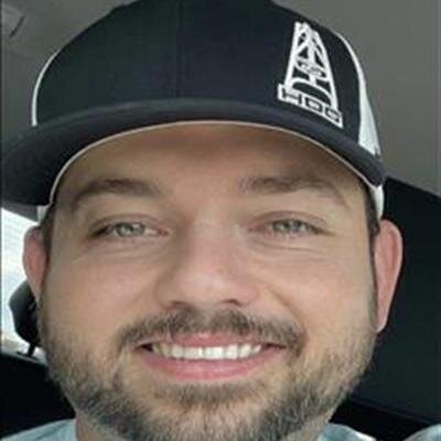 Jerry Memphis Thompson