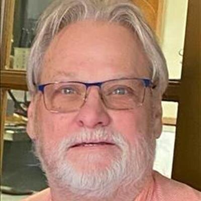 Jimmy Allen Grammer, Jr.