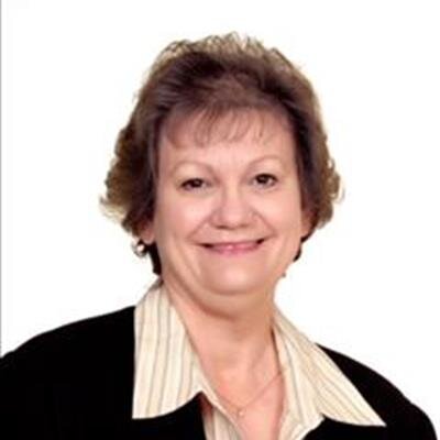 Deborah Urban Twilley