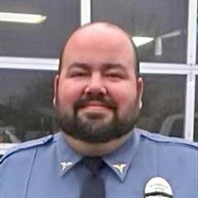 Matthew Quinn Llewellyn