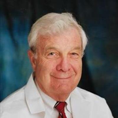 C. Thomas Thompson, MD