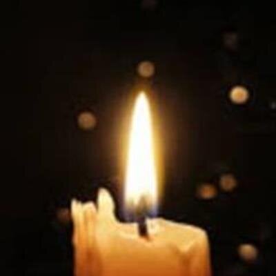 Sergio Antonio Salustri