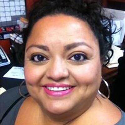 Karina Aurora Rivera