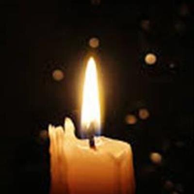 Christopher Anthony Busten