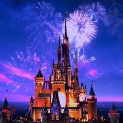 Nancy Elaine Roberson