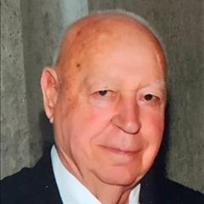 Thomas Anthony Minardi