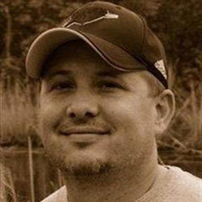 Shane Russell Pittser