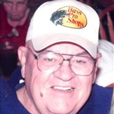 Samuel Larry Whiteley