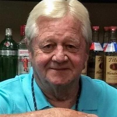 Lyndal Lee Williamson