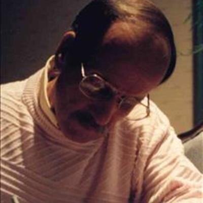 Ronald Eugene Montgomery