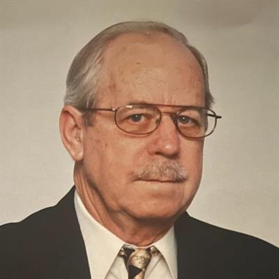 Elliott Francis 'Sonny' Sicard