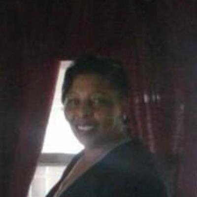 Carolyn Conley